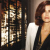 Redken CHROMATICS BEYOND COVER