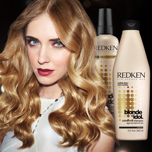 00b-redken-blonde-idol.