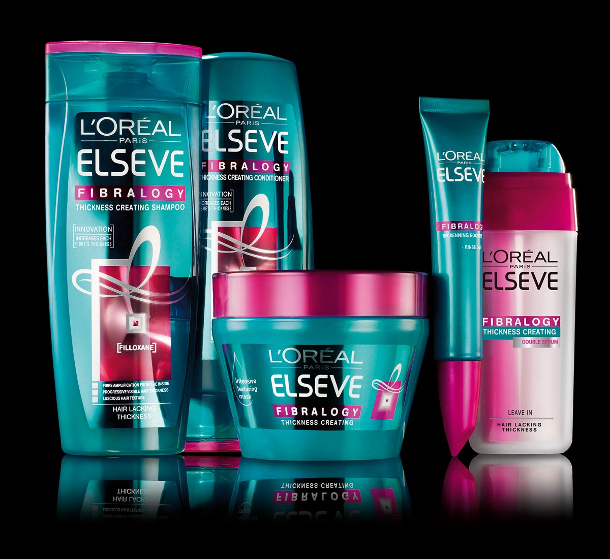 Лореаль средство для волос. Elseve Shampoo l'Oreal реклама. L'Oreal Elseve шампунь. L'Oreal Paris продукция Elseve. L'Oreal Elseve черный.