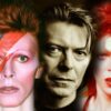 David Bowie byl a zůstane jednou z nejviditelnějších módních ikon 20. století. Do historie se totiž nepodepsal jenom jako geniální hudebník, ale i trendotvůrce