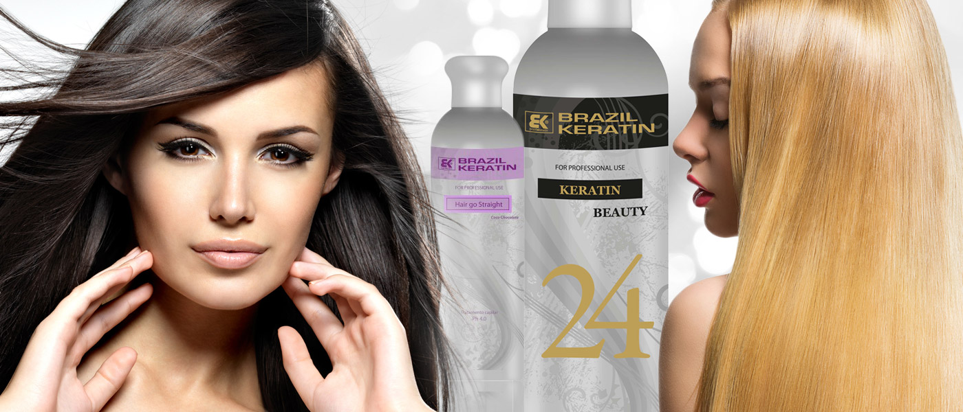 Brazilský keratin regeneruje a umravňuje vlasy! Použijte kvalitní keratin na vlasy a vlasovou kosmetiku od BK BEAUTY KERATIN.